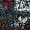 SENTENCED - Shadows Of The Past (2019) CD